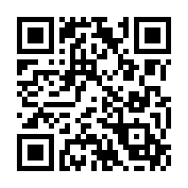Listing QR code