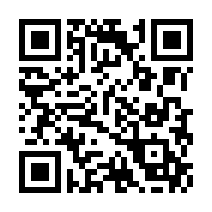 Listing QR code