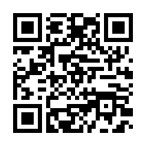 Listing QR code
