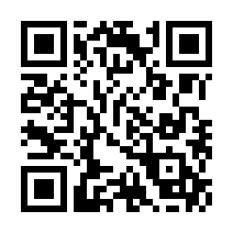 Listing QR code
