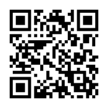 Listing QR code