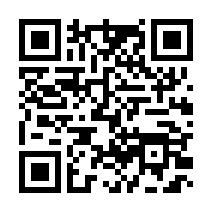 Listing QR code