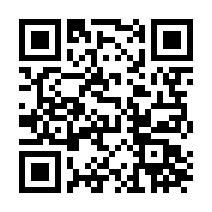 İlan QR kodu