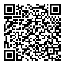 Listing QR code