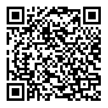 Listing QR code
