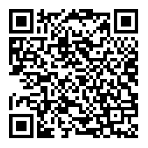 Listing QR code
