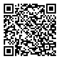 Listing QR code
