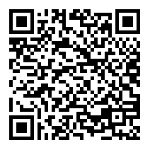 Listing QR code