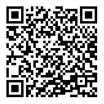 Listing QR code