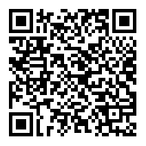 Listing QR code