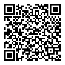 Listing QR code