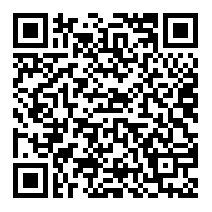 Listing QR code