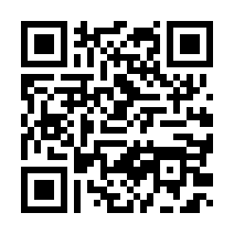 Listing QR code