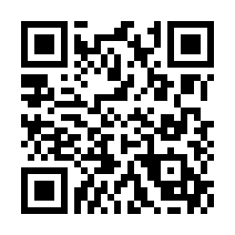 İlan QR kodu