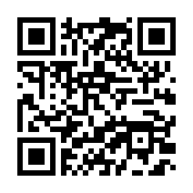 Listing QR code