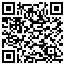 İlan QR kodu
