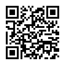QR-Code des Inserats