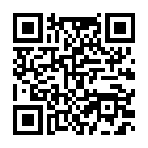 İlan QR kodu