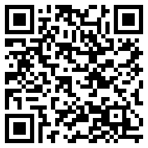 QR-Code des Inserats