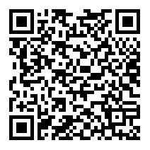 Listing QR code