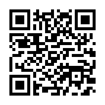 Listing QR code
