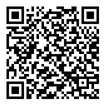 İlan QR kodu