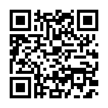 Listing QR code