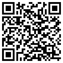 QR-Code des Inserats