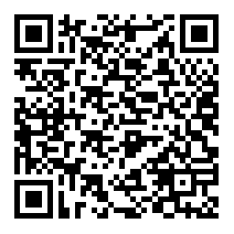 Listing QR code
