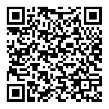 Listing QR code