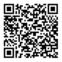 Listing QR code