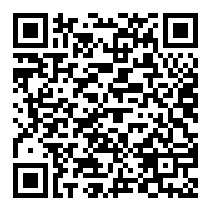 Listing QR code