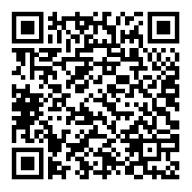 Listing QR code