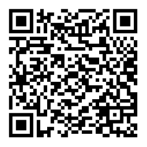 Listing QR code