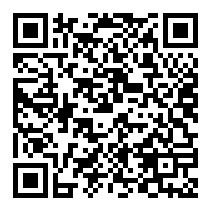 Listing QR code