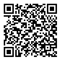 Listing QR code
