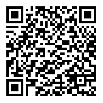 Listing QR code