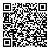 Listing QR code