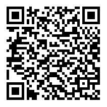 Listing QR code