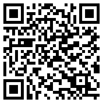 İlan QR kodu