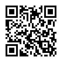 Listing QR code