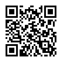 Listing QR code