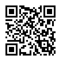 Listing QR code