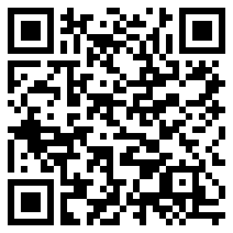 İlan QR kodu