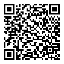 Listing QR code