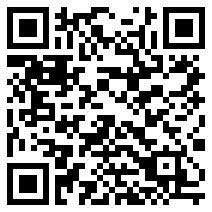 QR-Code des Inserats