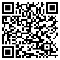 İlan QR kodu