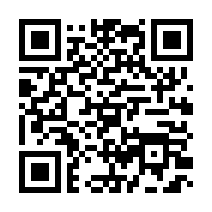 İlan QR kodu