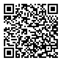 Listing QR code