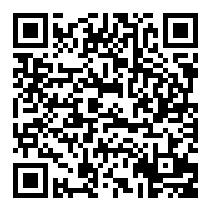 QR-Code des Inserats